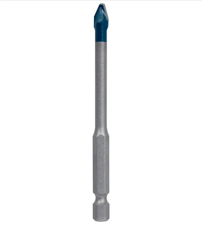 Broca 6 Ø mm Bosch
