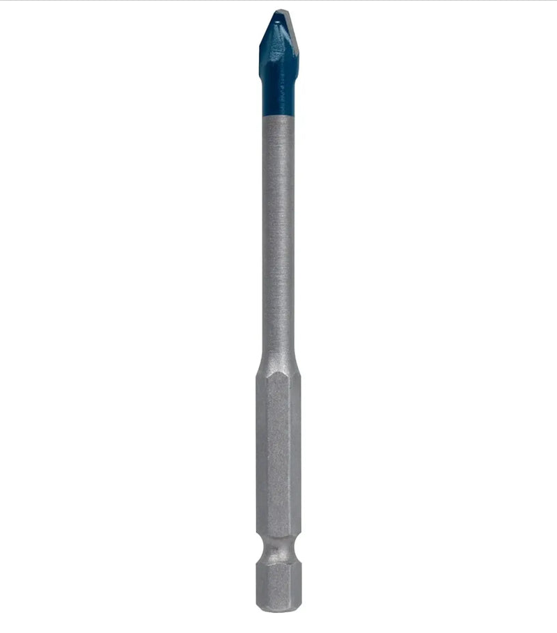 Broca 6 Ø mm Bosch