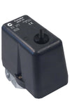 Presostato CONDOR MDR 4/11 bar