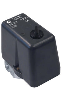 Presostato CONDOR MDR 4/11 bar