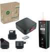 Laser Measure Zamo Bosch