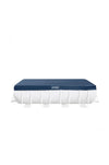 Cobertor Piscina Rectangular INTEX