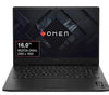 Ordenador Portátil Gaming de 16" HP OMEN