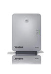 Repetidor DECT Yealink