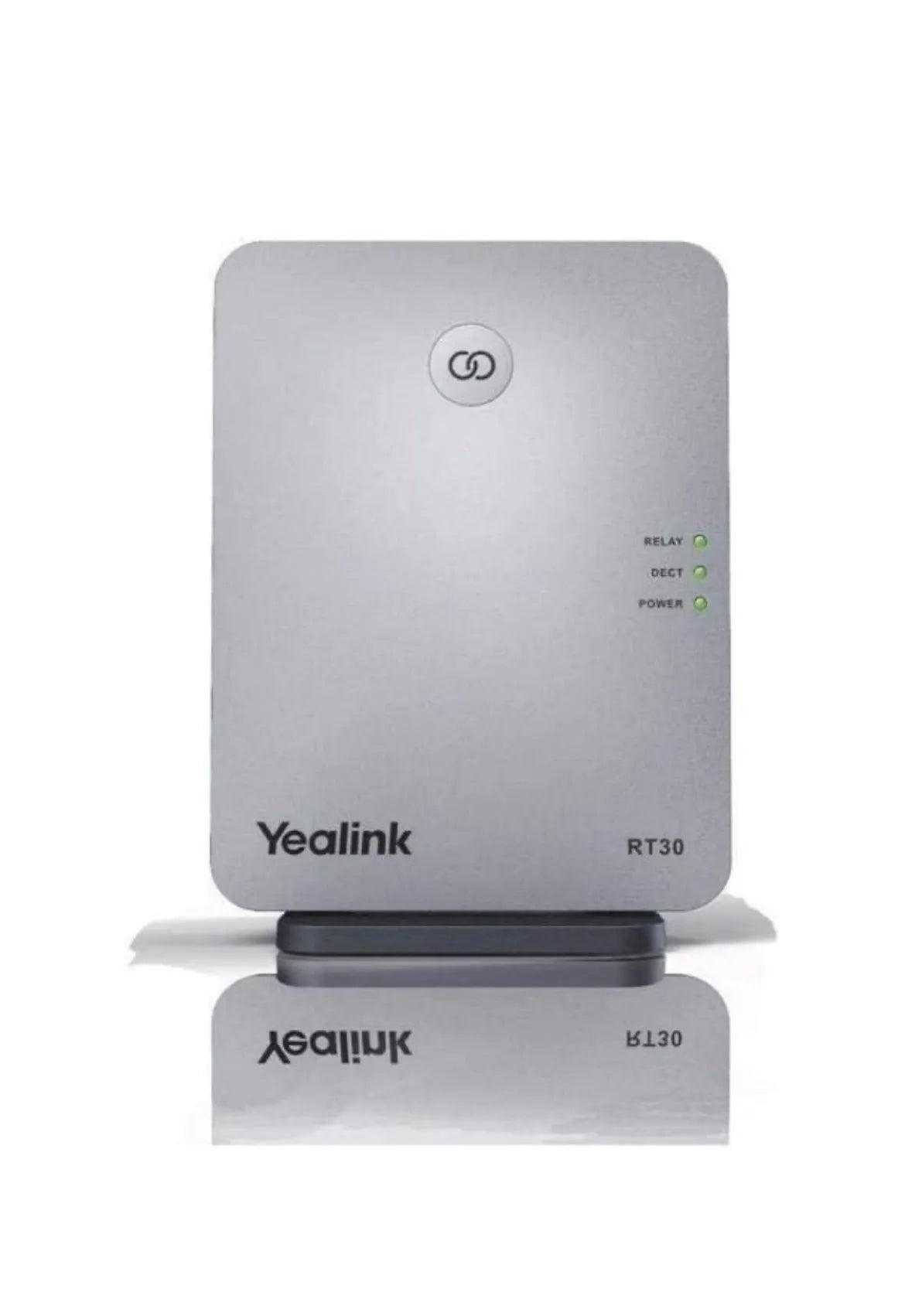 Repetidor DECT Yealink