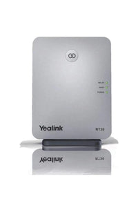 Repetidor DECT Yealink