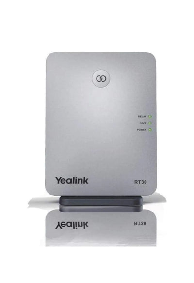 Repetidor DECT Yealink
