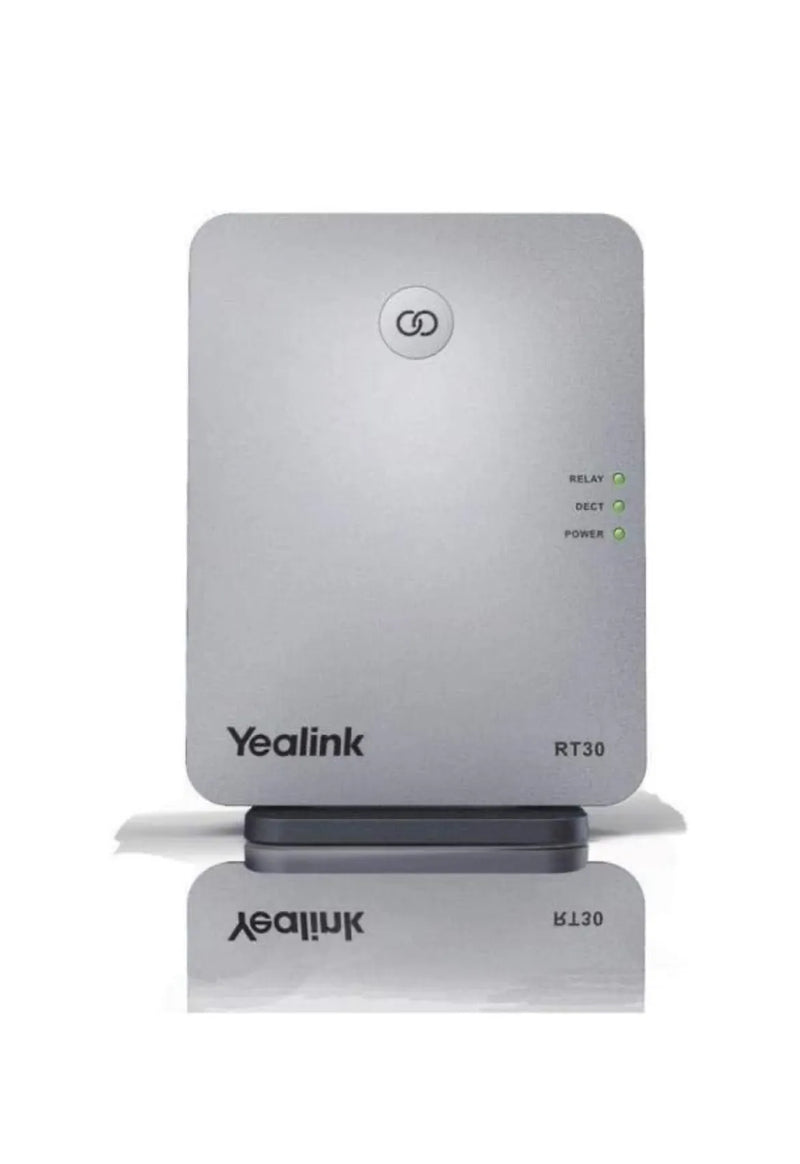 Repetidor DECT Yealink