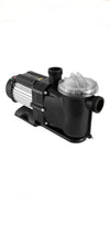 Bomba de agua para piscina - Vevor