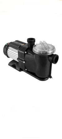 Bomba de agua para piscina - Vevor
