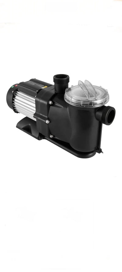 Bomba de agua para piscina - Vevor