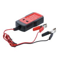 Comprobador de relés para automóviles BGS