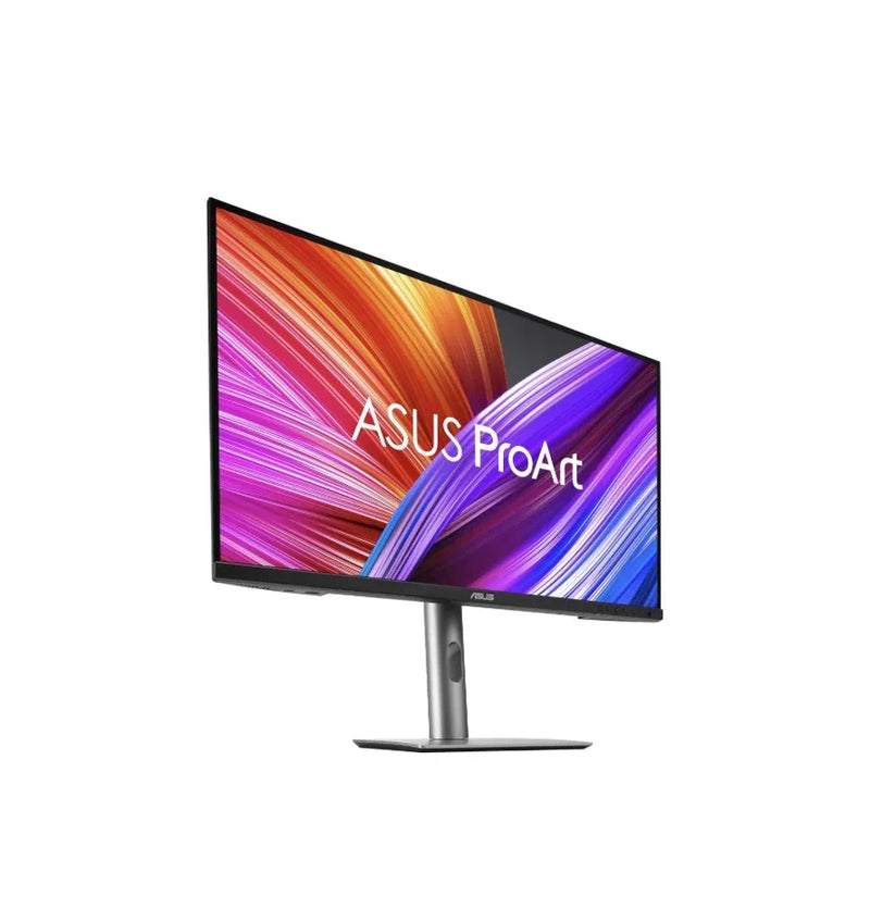Monitor profesional ASUS Proart