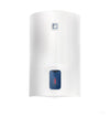 Termo eléctrico 80L - Ariston