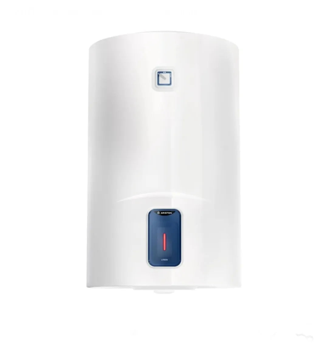Termo eléctrico 80L - Ariston