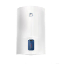 Termo eléctrico 80L - Ariston