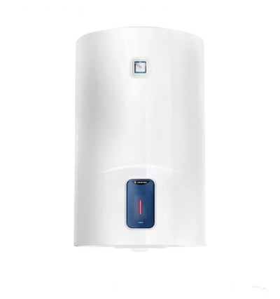 Termo eléctrico 80L - Ariston