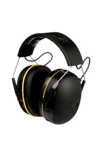 Auriculares WorkTunes Connect 3M