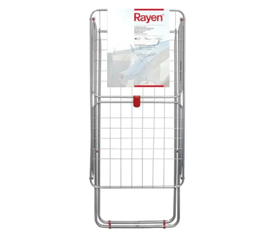 Tendedero de acero - Rayen