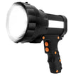 Linterna LED Alta Potencia