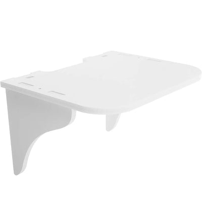 Estante para Proyector De Montaje