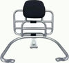 Soporte Fijo para Motocicleta DMLHL
