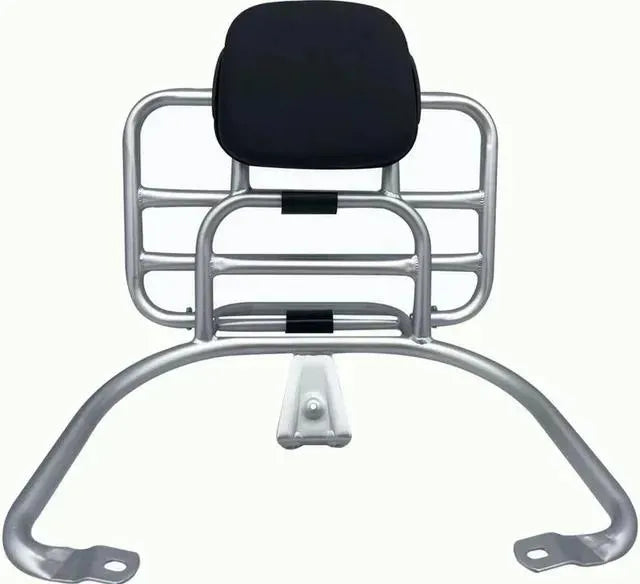 Soporte Fijo para Motocicleta DMLHL