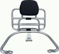Soporte Fijo para Motocicleta DMLHL