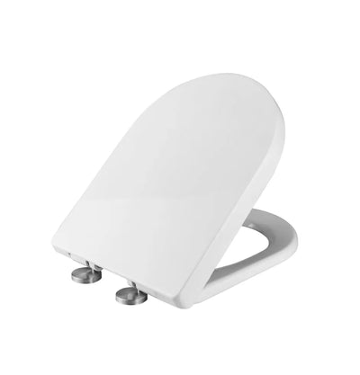 Tapa WC Ibergrif