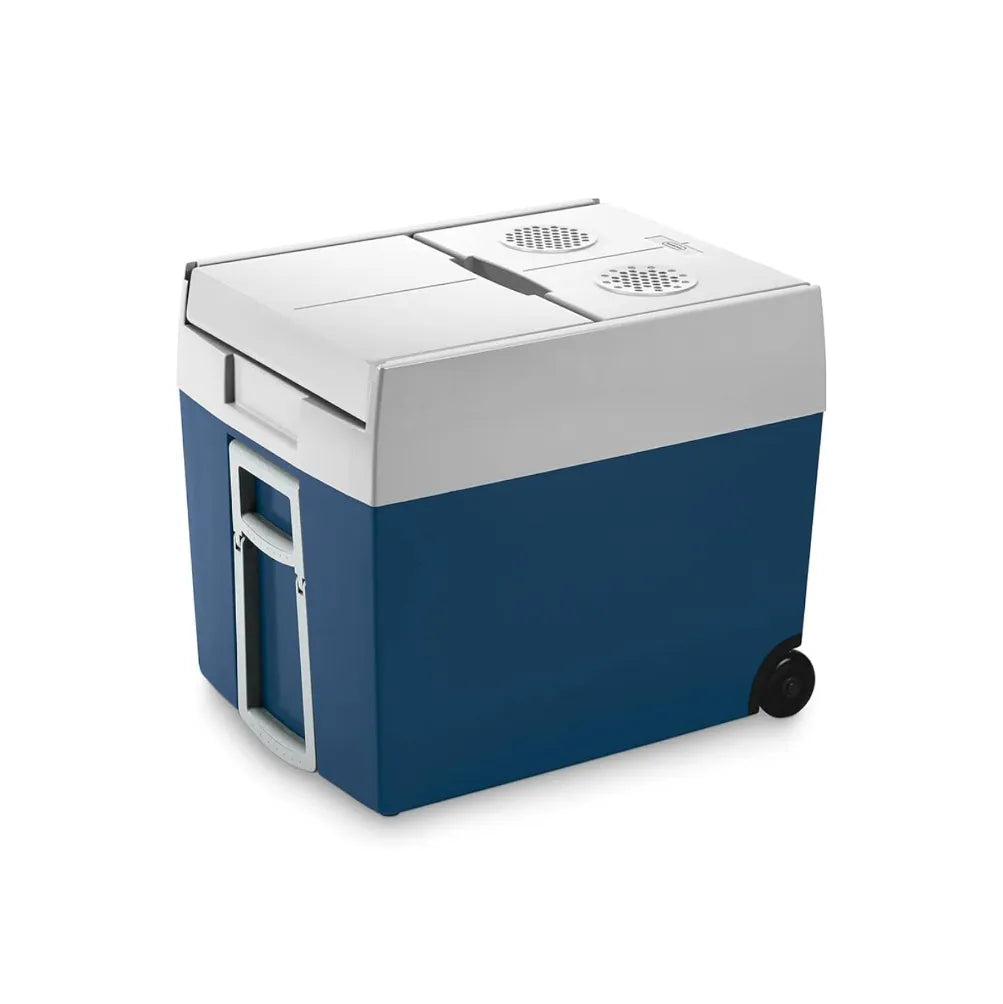 Nevera eléctrica Mobicool