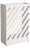 Soporte de Paraguas