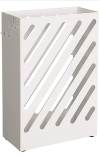 Soporte de Paraguas