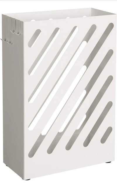 Soporte de Paraguas