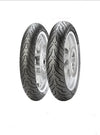 Neumático Cubierta Moto Delantero Pireli