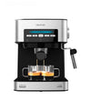 Cafetera express Power Espresso - CECOTEC