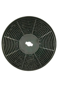 Filtro de carbono - Teka