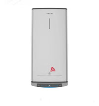Termo eléctrico - Ariston