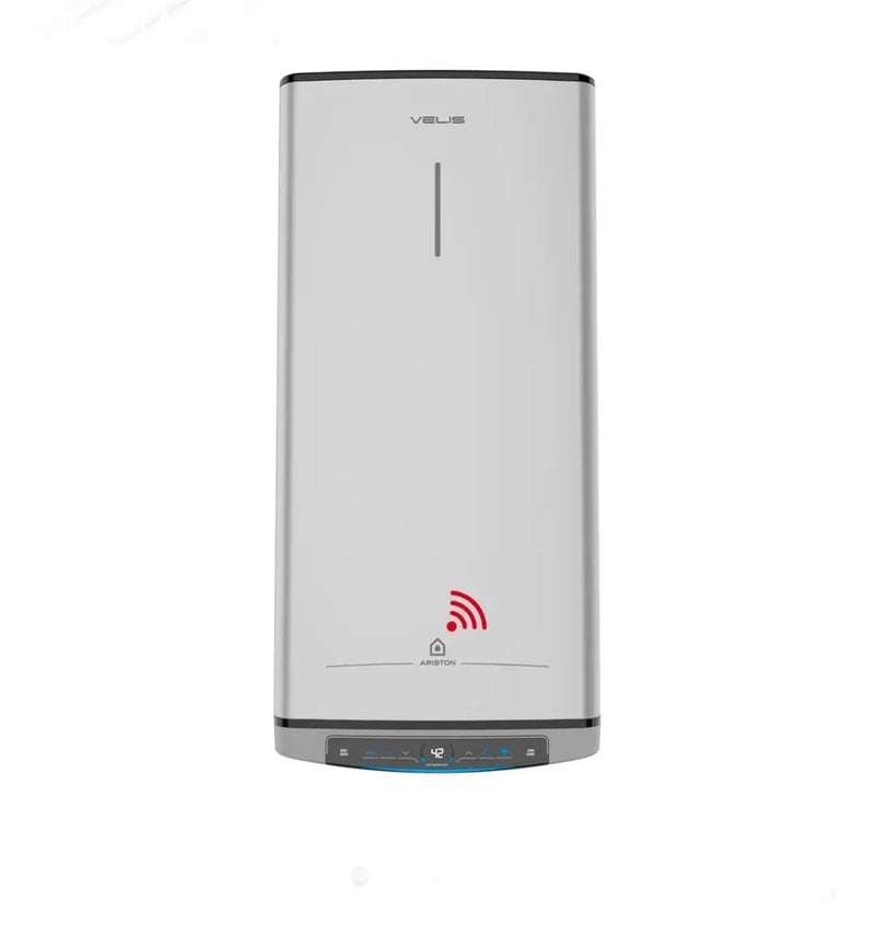 Termo eléctrico - Ariston