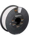 Filamento blanco para impresora 3D Amazon Basics