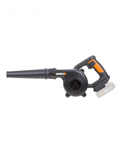 Soplador Ligero 20V Máx - WORX