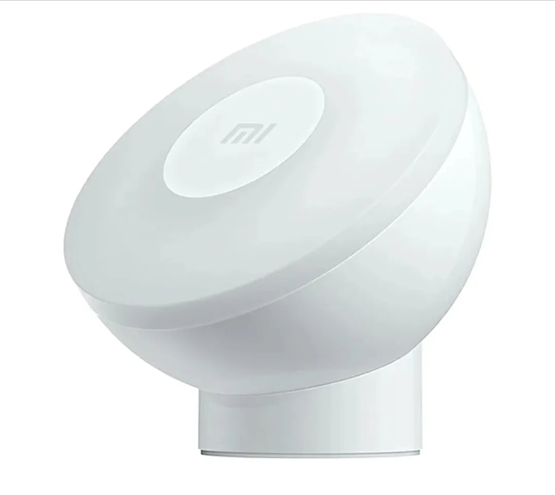 Detector de movimiento Noche XIAOMI