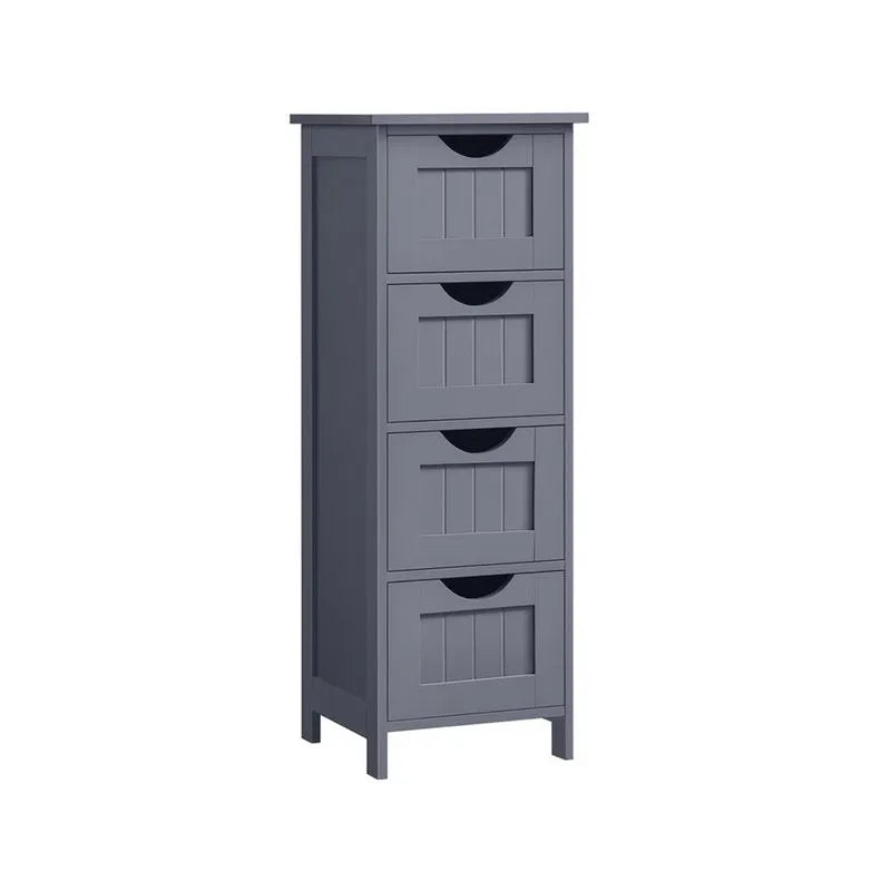 Mueble de baño VASAGLE