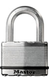 Candado alta seguridad - MasterLock