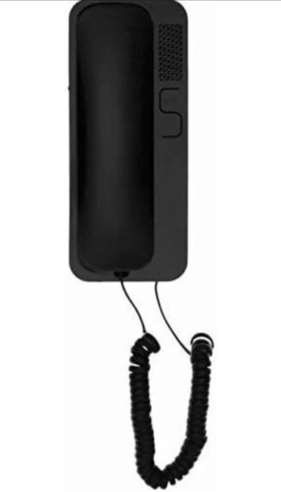 Telefonillo Smart 5P Universal Casa Cyfral