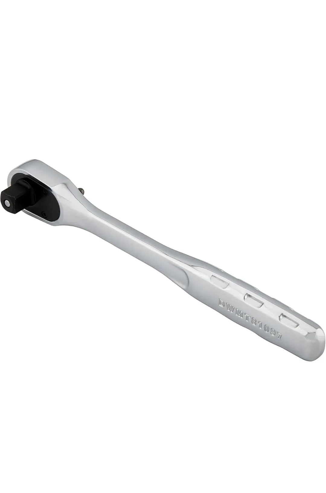 Llave de trinquete - DeWalt