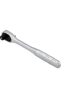 Llave de trinquete - DeWalt