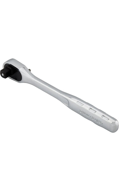 Llave de trinquete - DeWalt