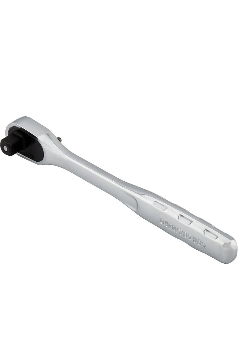 Llave de trinquete - DeWalt