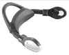 Correas de Aletas Ebs Cressi