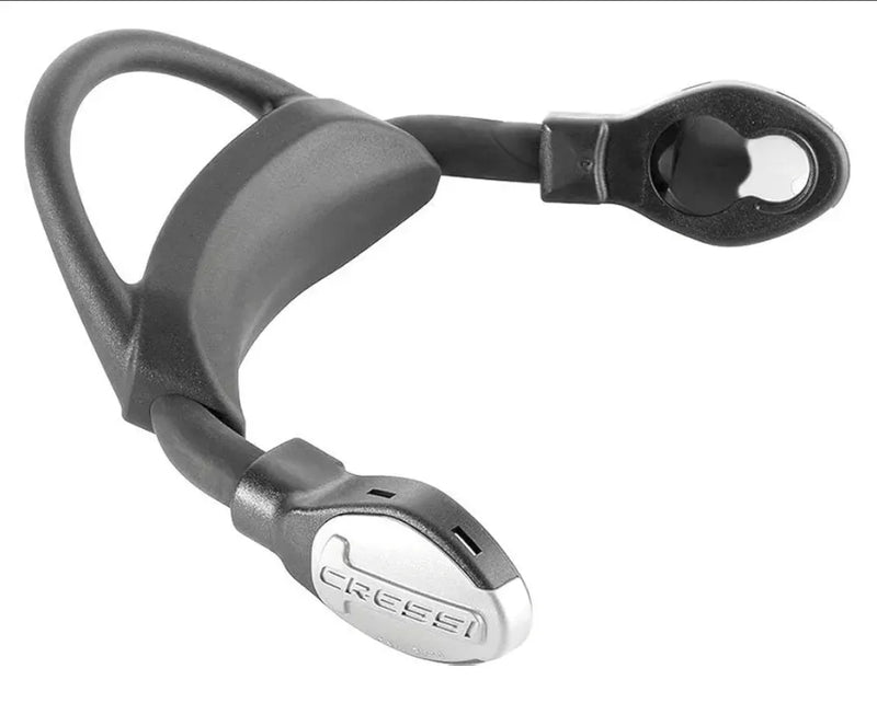 Correas de Aletas Ebs Cressi